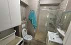 Apartament 2 camere zona Tomis Plus - 6