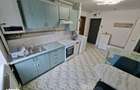 Apartament cu 3 camere + loc de parcare - 5