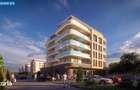 Apartament tip studio, 40.65mpc, etaj 4, lift, Mihai Eminescu - 1