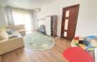 2 Camere- Etaj intermediar- Monitorul Oficial/Calea 13 Septembrie - 9