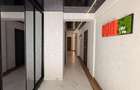 Apartament 2 camere DON HOMES Pacurari Lac Rediu - 4