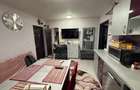 Apartament in zona Simion Barnutiu - 7