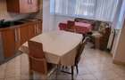 Apartament, 93 mp, balcon si boxa, Buna Ziua, Zaharia Stancu, 2414 euro/mp