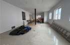 SPATIU COMERCIAL | GROSI | BIHOR | 400 MP