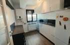 Apartament 2 camere, bloc nou 2021. - 4