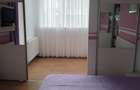 Inchiriere apartament in Floresti judetul Cluj - 10