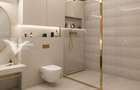 Gemina by the Lake | Studio Premium | Pipera Plaza | Rond OM - 15