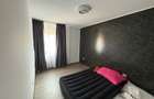 Apartament 3 camere finisat, 2 bai, 70 mp, etaj 1, parcare subterana, str. Cetatii, Floresti