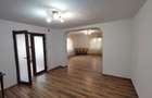Casa renovata 172 mp + teren 1365 mp in Racarii de sus, oras Filiasi - 8