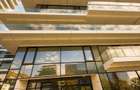 Apartament High-End 4 camere | One Floreasca Towers - 18
