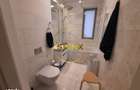 Luxuria, panoramic view, first rental, 3 rooms, terrace, parking place