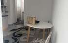 Inchiriere. apartament - 4