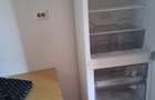 Inchiriez aparartanet cu 3 camere strada Exercitiu colt cu Vasile Lupu - 2