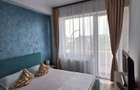 Mamaia- Summerland, 2 cam, mobilat,utilat complet - 2