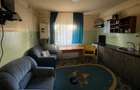 Apartament 3 camere, 67.19 mp, zona 1 MAI-Pelendava - 6