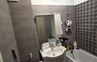 Apartament 2 Camere 3 Parcari - 1