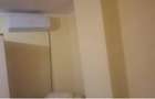 Apartament Poarta 6 parter 70mp - 6