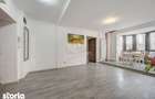 Apartament 3 camere | Bulevardul Decebal nr. 13 | Metrou Muncii 350 - 5