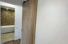 Apartament 3 camere Stefan cel Mare stradal - 5