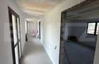 Casa de vaznare 215 mp, teren 1500 mp, zona Gura Vaii - 11