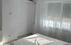Apartemanete de inchiriat langa vivo