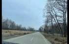 VANZARE TEREN INTRAVILAN - 8