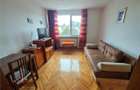 Apartament 2 camere, UMF, Cornisa, langa caminele studentesti, Targu M - 1