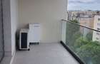Apartament 2 camere Piata Sudului