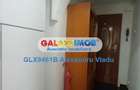 Vanzare 2 camere, centrala termica, Pantelimon - str. Marcu Armasu - 3