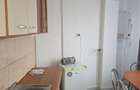 Garsoniera etaj 4 - bloc de apartamente, strada Torentului - 2