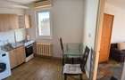 Inchiriez Apartament 2 camere decomandate in Dambul Rotund - 8