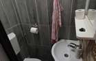 Vand ap cu 3 camere zona Posta 4 - 10