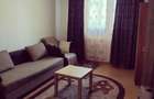 Inchiriez apartament 2 camere zona Lujerului - 2