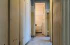 Apartament 3 camere Titan -necesita reonvare completa - 3