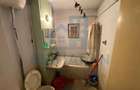 Apartament 2 camere semidecomandat spatios 56mp Rovine MOL - 2