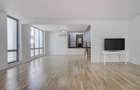 Bright duplex with 67 sqm terrace/ Boutique building/ Dorobanti area - 2