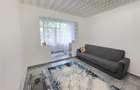 ZONA CENTRALA! Apartament cu 3 camere de vanzare in Podu Ros! Renovat integral,