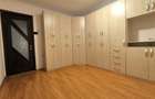 Chirie apartament cu 3 camere - 14