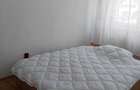 Apartament de 3 camere de inchiriat, centrala termica, bloc izolat. - 7