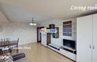 Inchiriere apartament 3 camere Militari - Apusului Metrou Pacii - 5