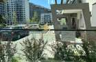 Apartament 2 Camere | Onix Pipera | Parcare | 850 - 4