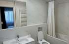 Ap. 2 camere de inchiriat in complex CENTRAL Vasile Lascar, etaj 4/8 cu parcare - 6