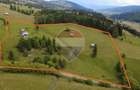 Teren 33,364mp Dorna Candrenilor / Strada Strugurel