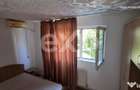 ???? LISTARE NOUA! Apartament 2 Camere Etaj 1/4, Zona M - Targoviste (Dambovita) - 6