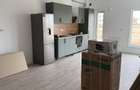 Apartament modern de vanzare 2 camere | 51 mp | Terasa | Loc de parcare