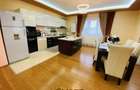 Apartament 4 camere la vila zona Turnisor - 1