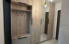 Garsoniera Moghioros Park Residence - 6