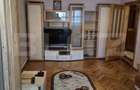 Apartament 3 camere, 70 mp - Ultracentral - 8