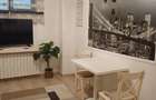 Proprietar - Inchiriez apartament 2 camere Calea Mosilor central, bloc nou