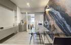 Apartament mobilat Colina Universitatii cu 2 parcari - 21